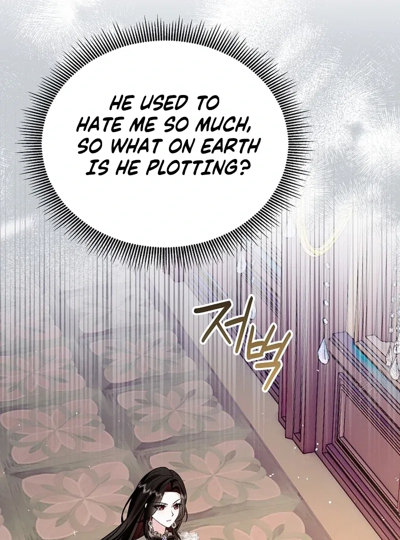 K-Eldest Daughter Possessed a Childcare Novel Chapter 29 – Page 64