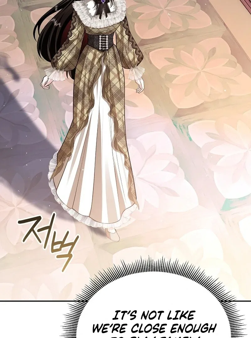 K-Eldest Daughter Possessed a Childcare Novel Chapter 29 – Page 65