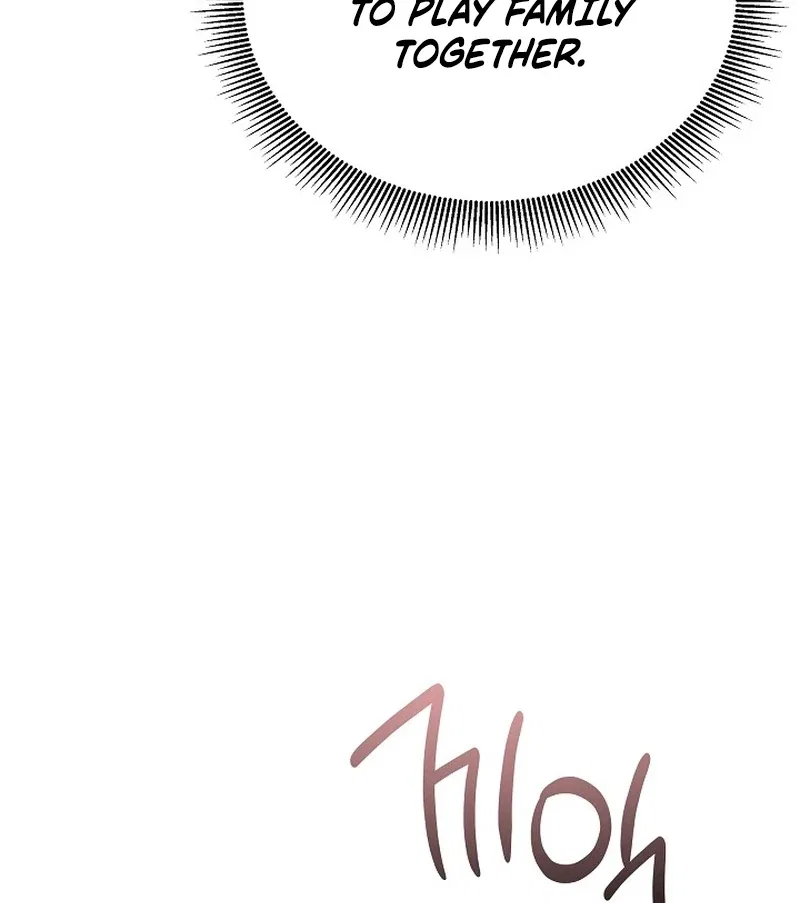 K-Eldest Daughter Possessed a Childcare Novel Chapter 29 – Page 66