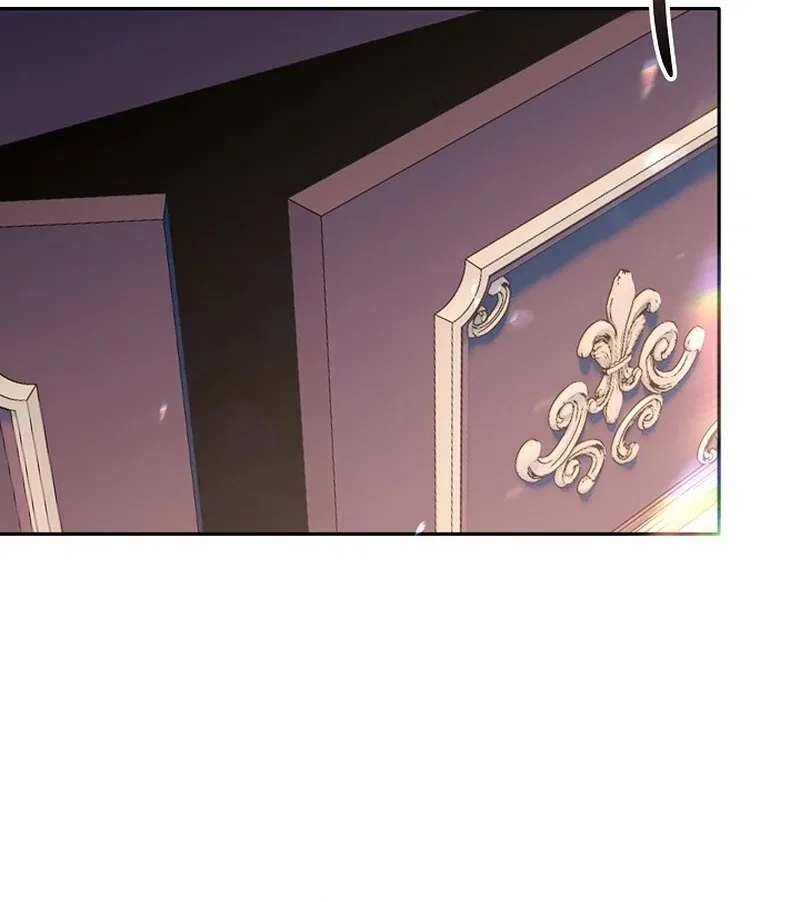 K-Eldest Daughter Possessed a Childcare Novel Chapter 29 – Page 67