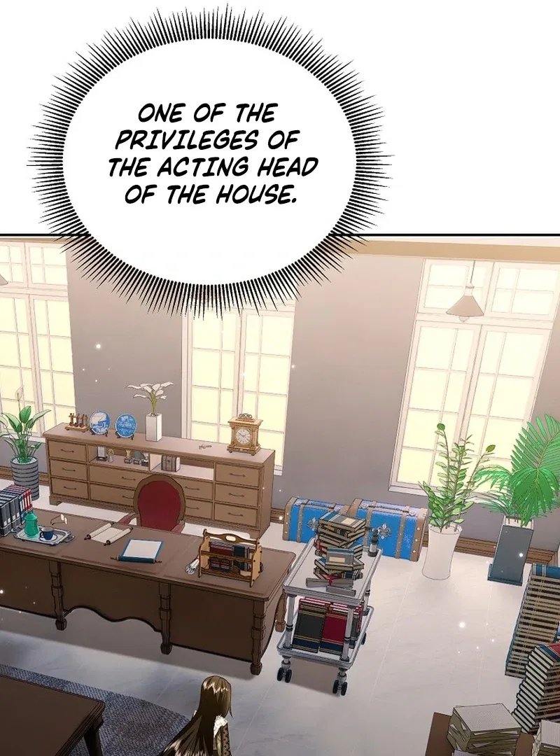 K-Eldest Daughter Possessed a Childcare Novel Chapter 29 – Page 68