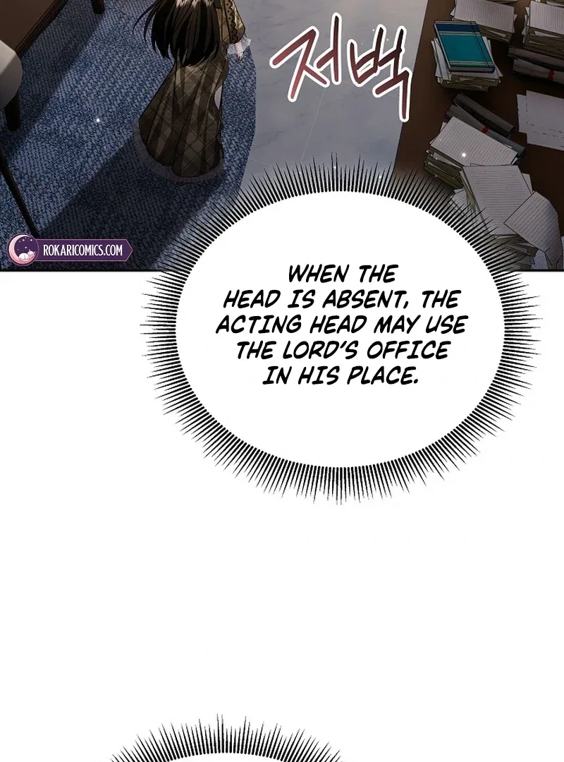 K-Eldest Daughter Possessed a Childcare Novel Chapter 29 – Page 69