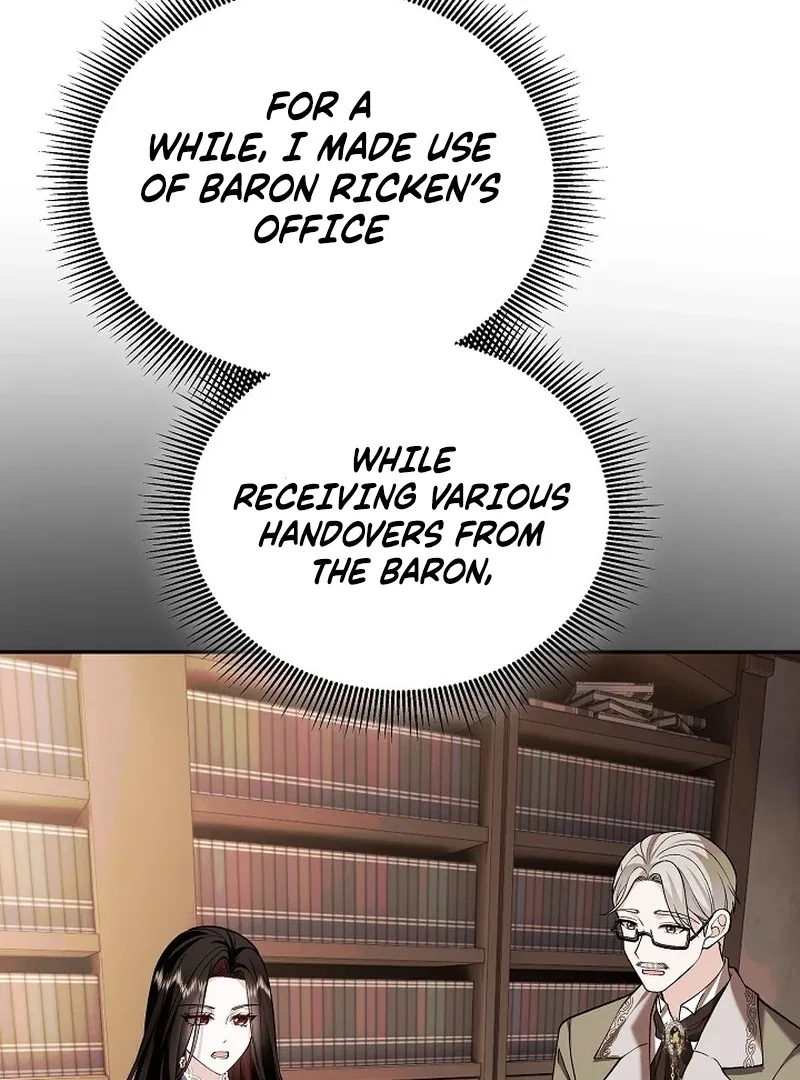 K-Eldest Daughter Possessed a Childcare Novel Chapter 29 – Page 70