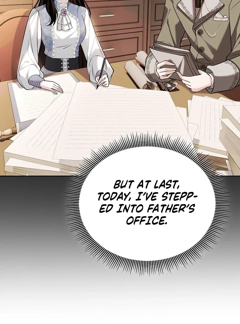 K-Eldest Daughter Possessed a Childcare Novel Chapter 29 – Page 71