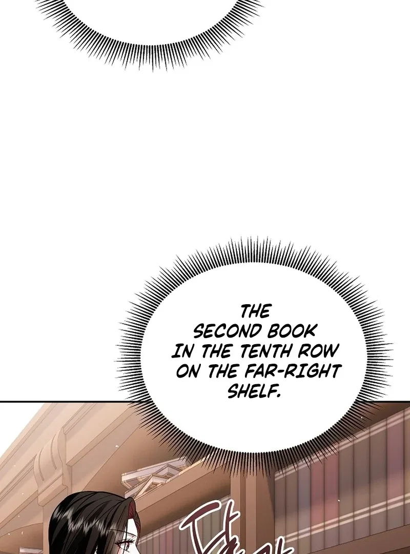 K-Eldest Daughter Possessed a Childcare Novel Chapter 29 – Page 73