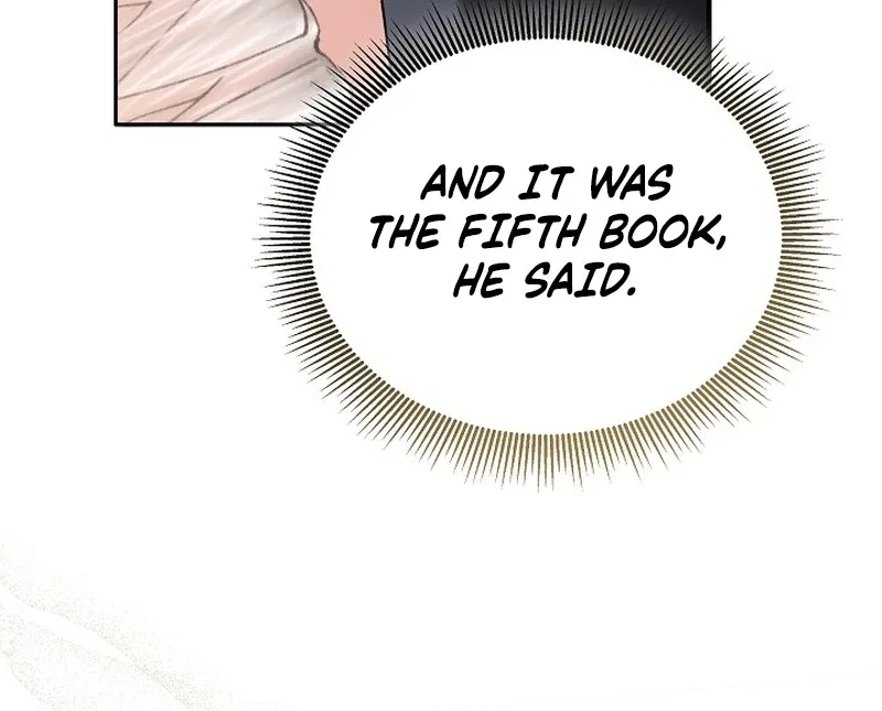 K-Eldest Daughter Possessed a Childcare Novel Chapter 29 – Page 76