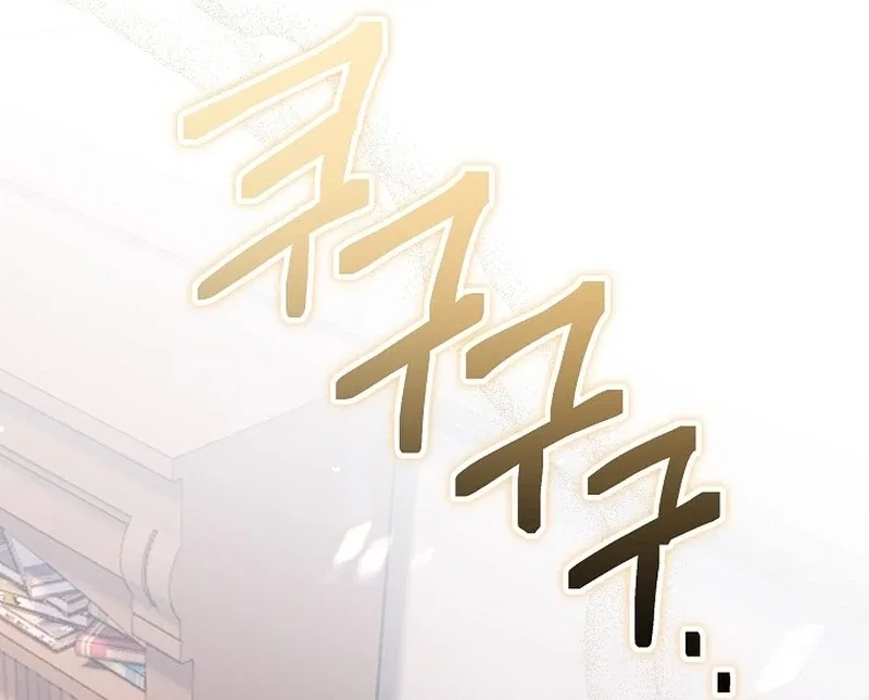 K-Eldest Daughter Possessed a Childcare Novel Chapter 29 – Page 77