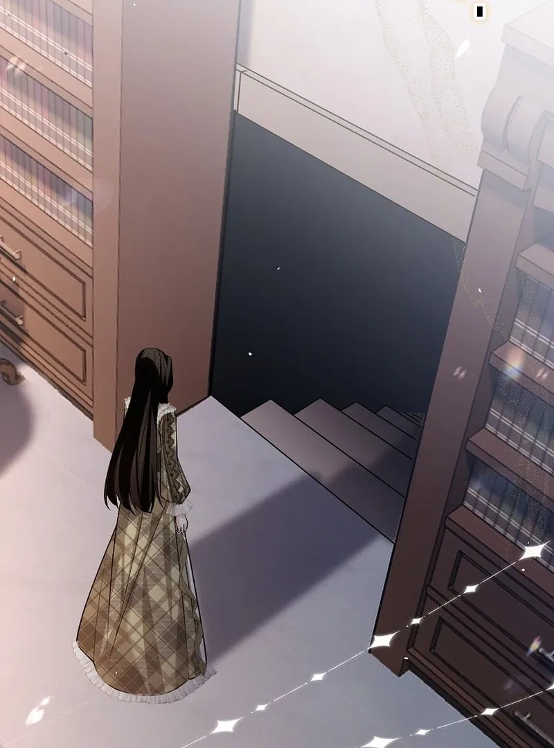 K-Eldest Daughter Possessed a Childcare Novel Chapter 29 – Page 78