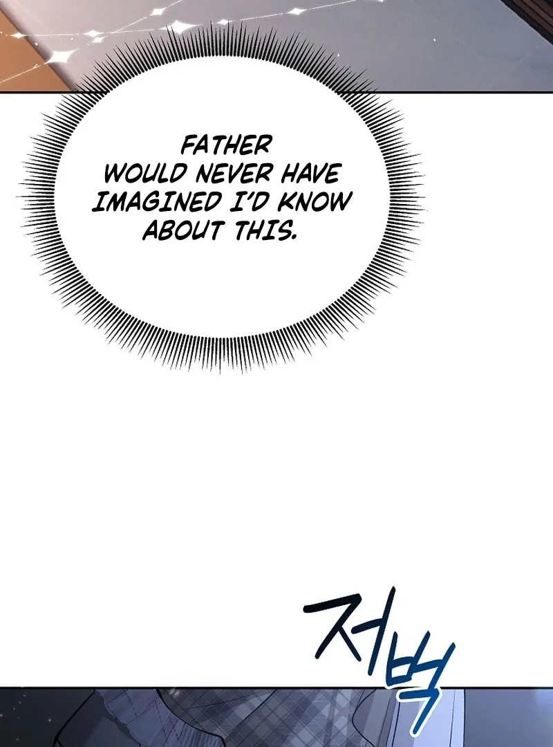 K-Eldest Daughter Possessed a Childcare Novel Chapter 29 – Page 79