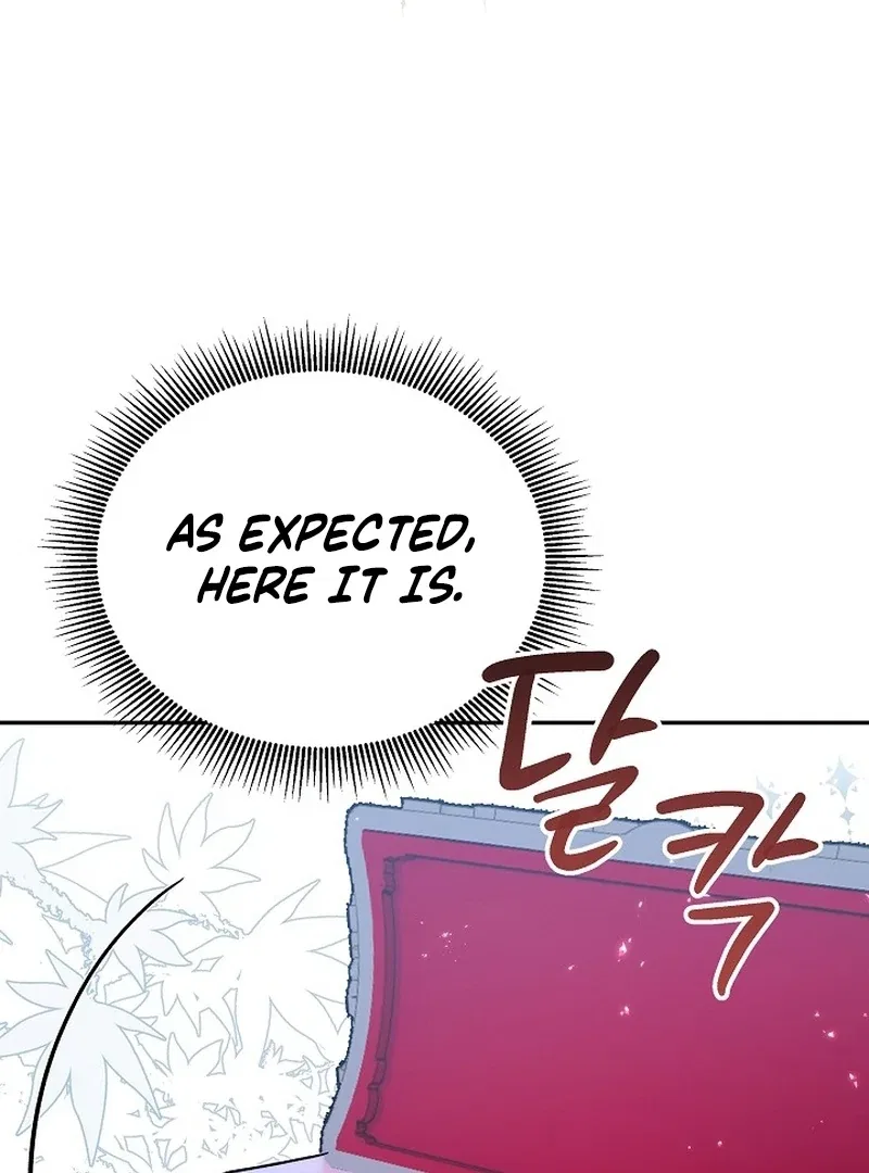 K-Eldest Daughter Possessed a Childcare Novel Chapter 29 – Page 83