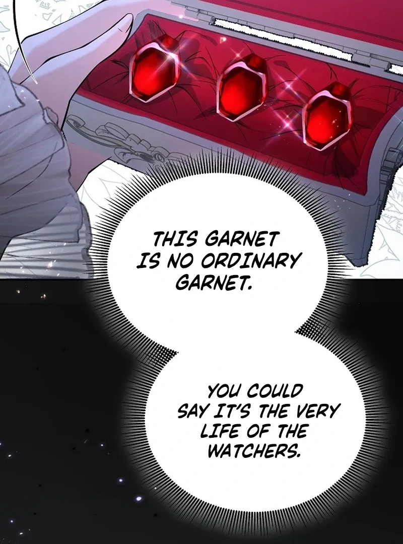 K-Eldest Daughter Possessed a Childcare Novel Chapter 29 – Page 84