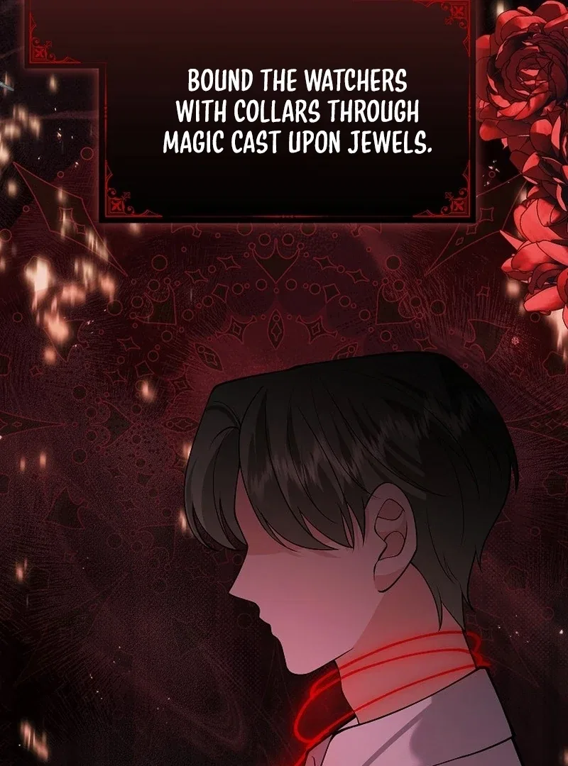 K-Eldest Daughter Possessed a Childcare Novel Chapter 29 – Page 88