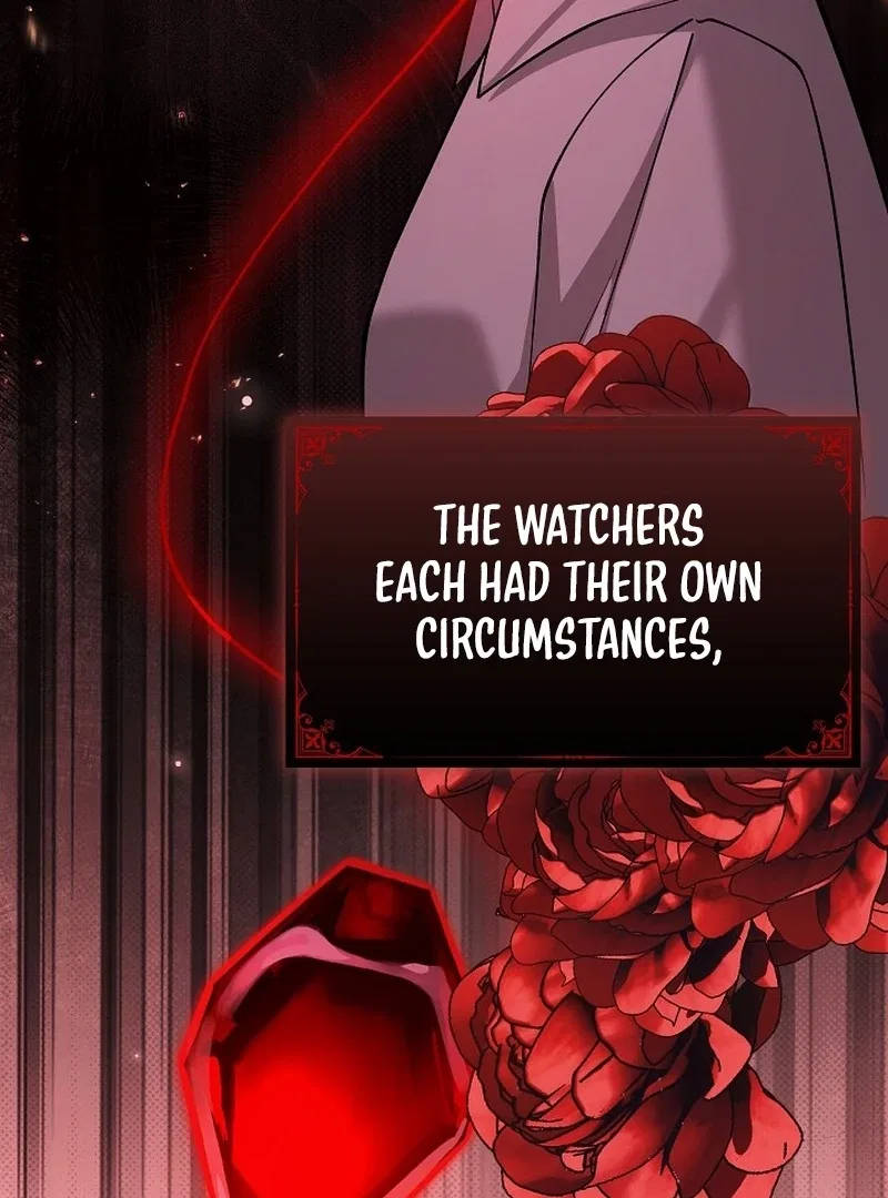 K-Eldest Daughter Possessed a Childcare Novel Chapter 29 – Page 89