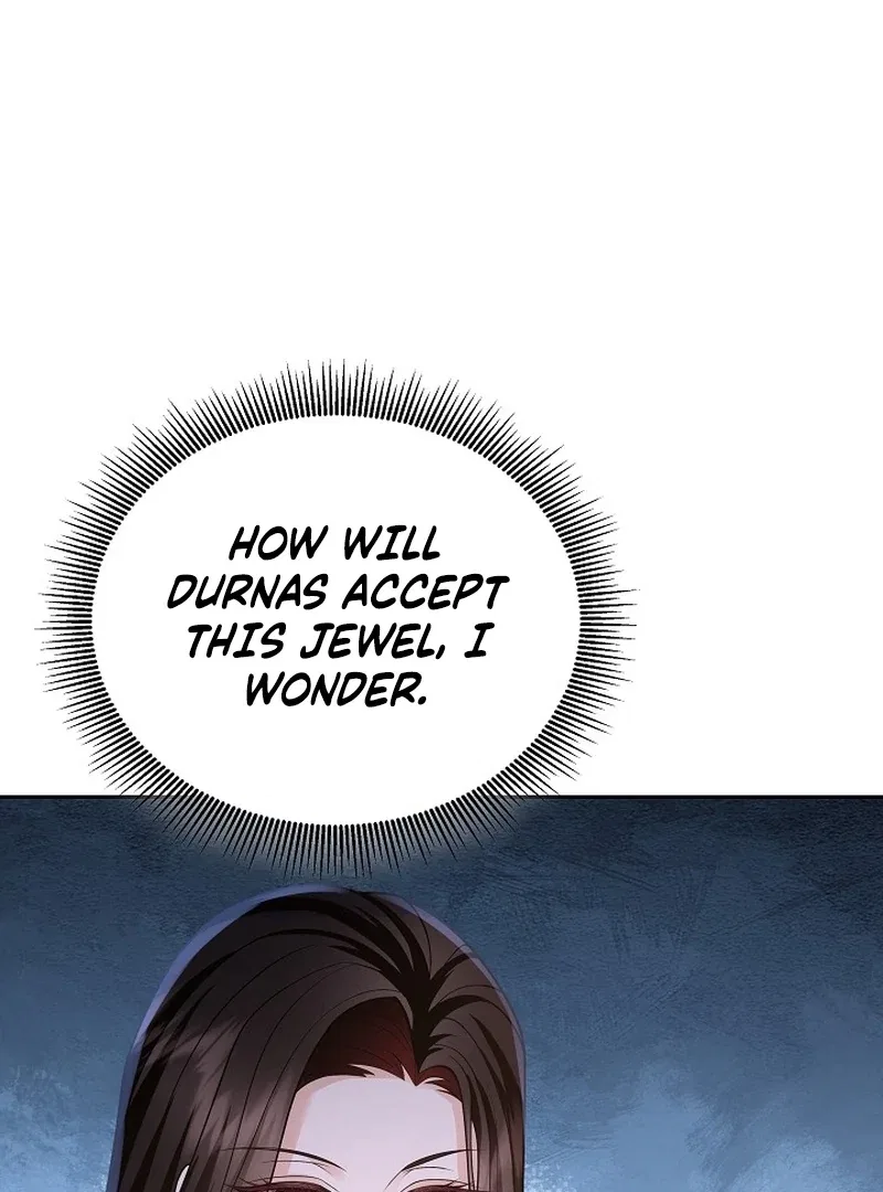 K-Eldest Daughter Possessed a Childcare Novel Chapter 29 – Page 91