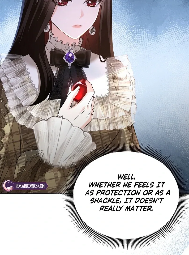 K-Eldest Daughter Possessed a Childcare Novel Chapter 29 – Page 92
