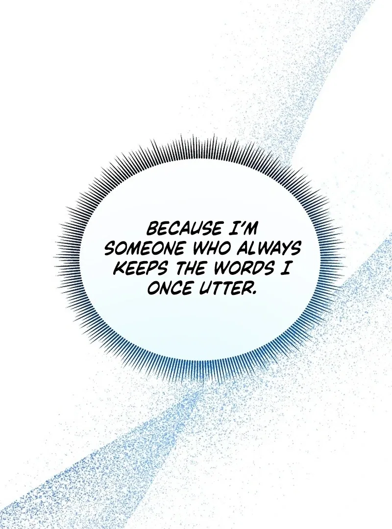 K-Eldest Daughter Possessed a Childcare Novel Chapter 29 – Page 93