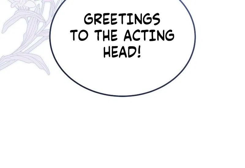 K-Eldest Daughter Possessed a Childcare Novel Chapter 29 – Page 96