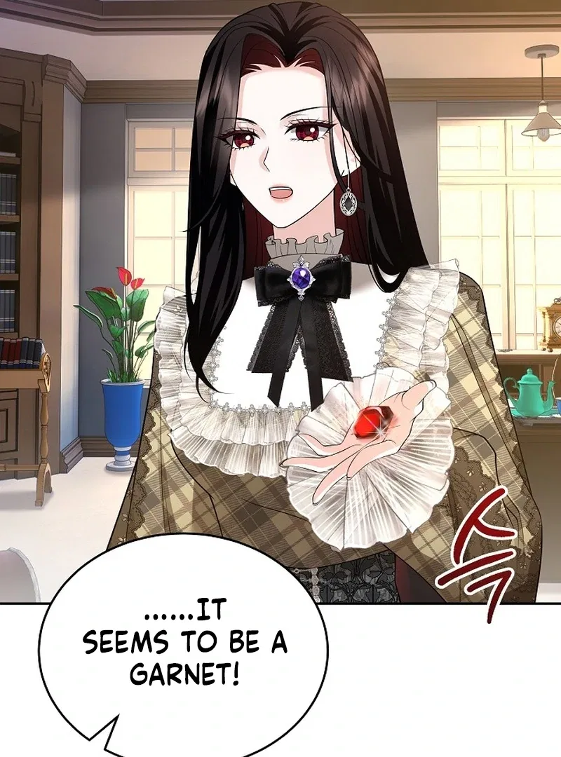 K-Eldest Daughter Possessed a Childcare Novel Chapter 29 – Page 98