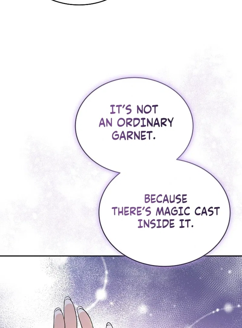 K-Eldest Daughter Possessed a Childcare Novel Chapter 29 – Page 99