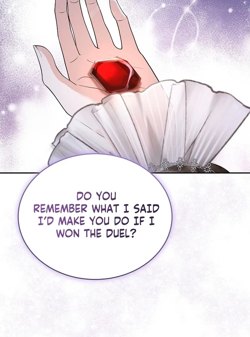 K-Eldest Daughter Possessed a Childcare Novel Chapter 29 – Page 100