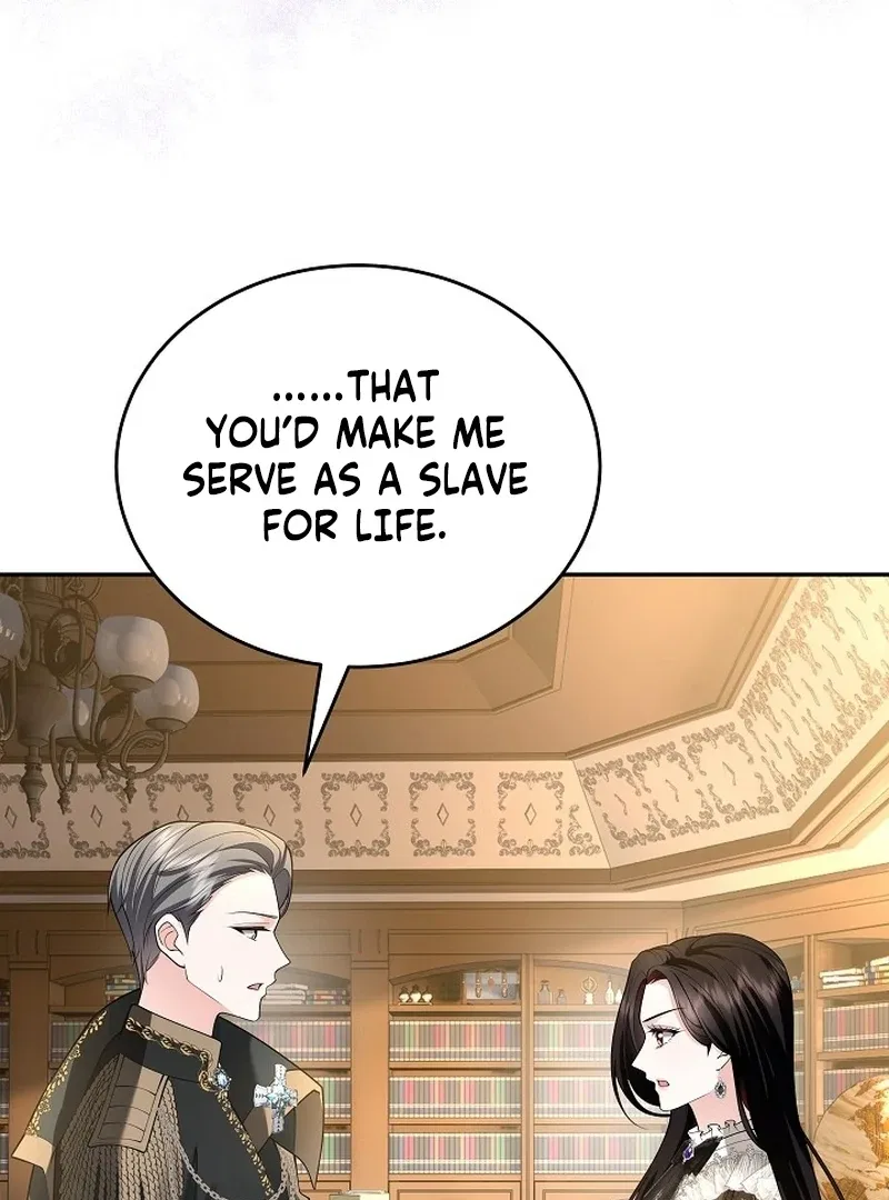K-Eldest Daughter Possessed a Childcare Novel Chapter 29 – Page 101