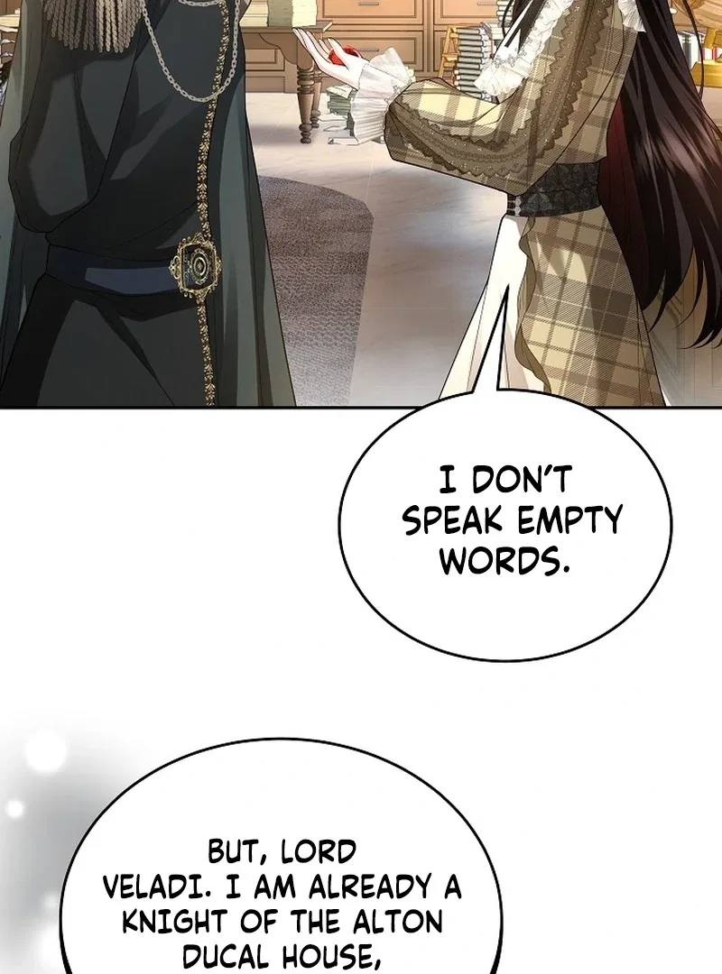 K-Eldest Daughter Possessed a Childcare Novel Chapter 29 – Page 102