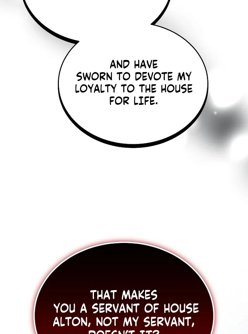 K-Eldest Daughter Possessed a Childcare Novel Chapter 29 – Page 103