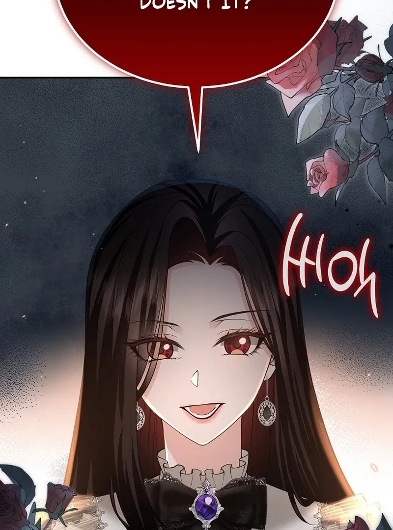 K-Eldest Daughter Possessed a Childcare Novel Chapter 29 – Page 104