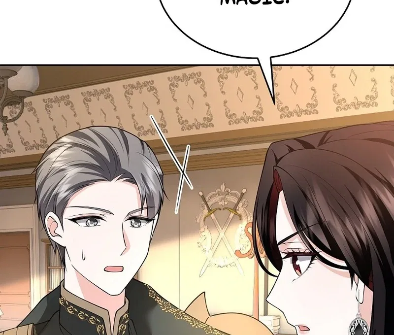 K-Eldest Daughter Possessed a Childcare Novel Chapter 29 – Page 106