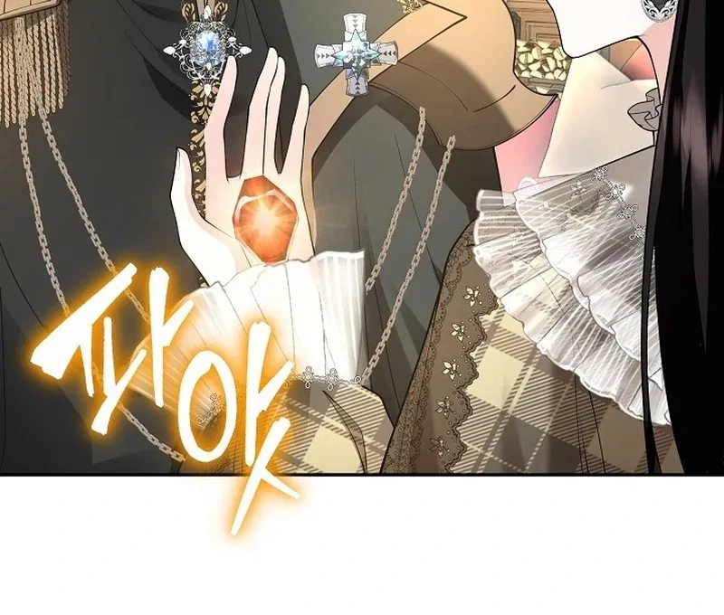 K-Eldest Daughter Possessed a Childcare Novel Chapter 29 – Page 107