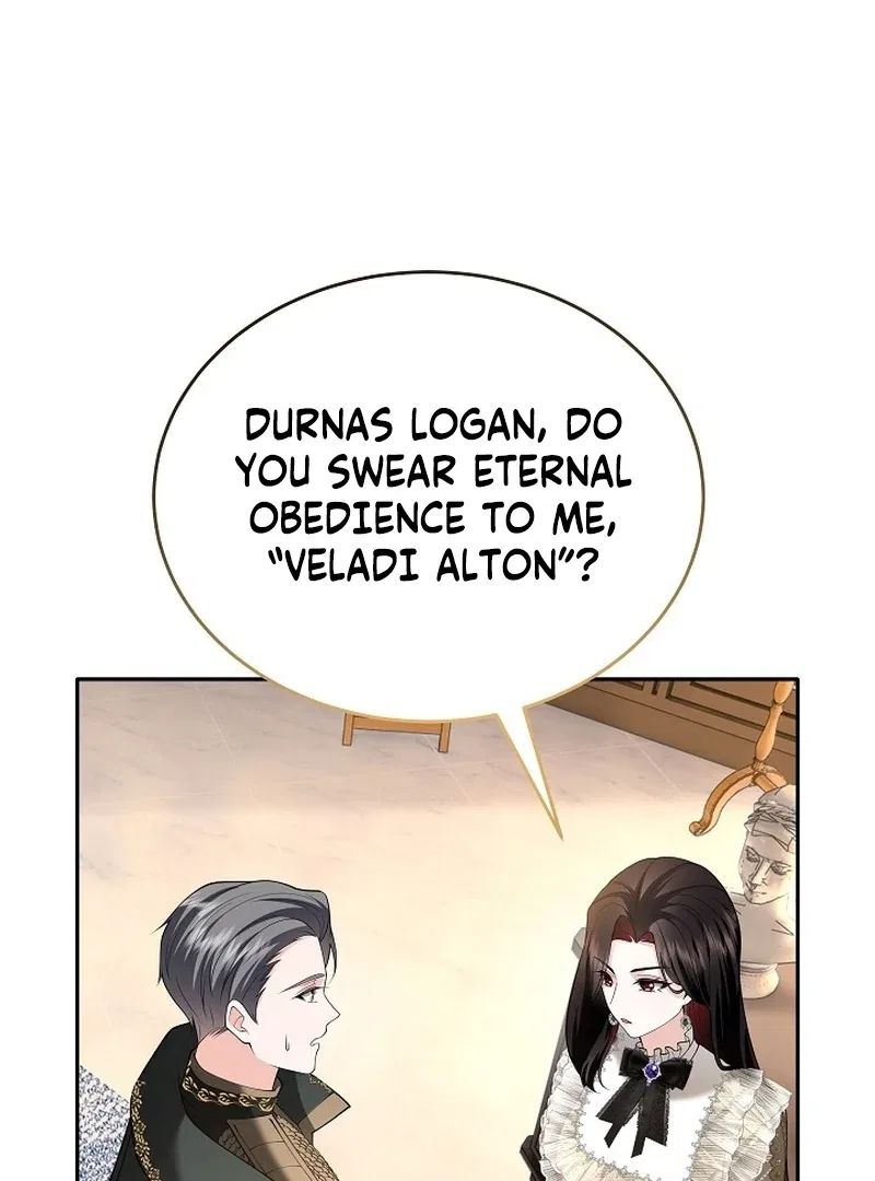 K-Eldest Daughter Possessed a Childcare Novel Chapter 29 – Page 108