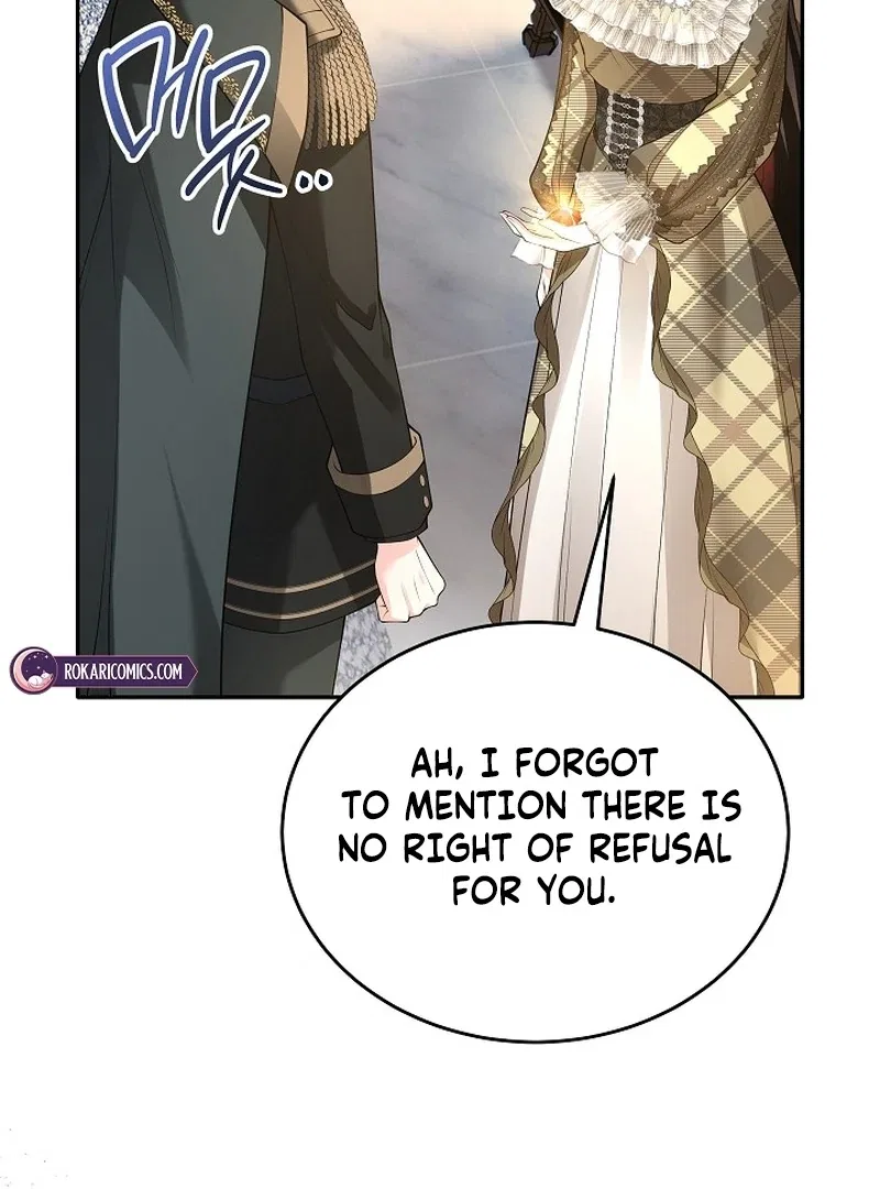 K-Eldest Daughter Possessed a Childcare Novel Chapter 29 – Page 109