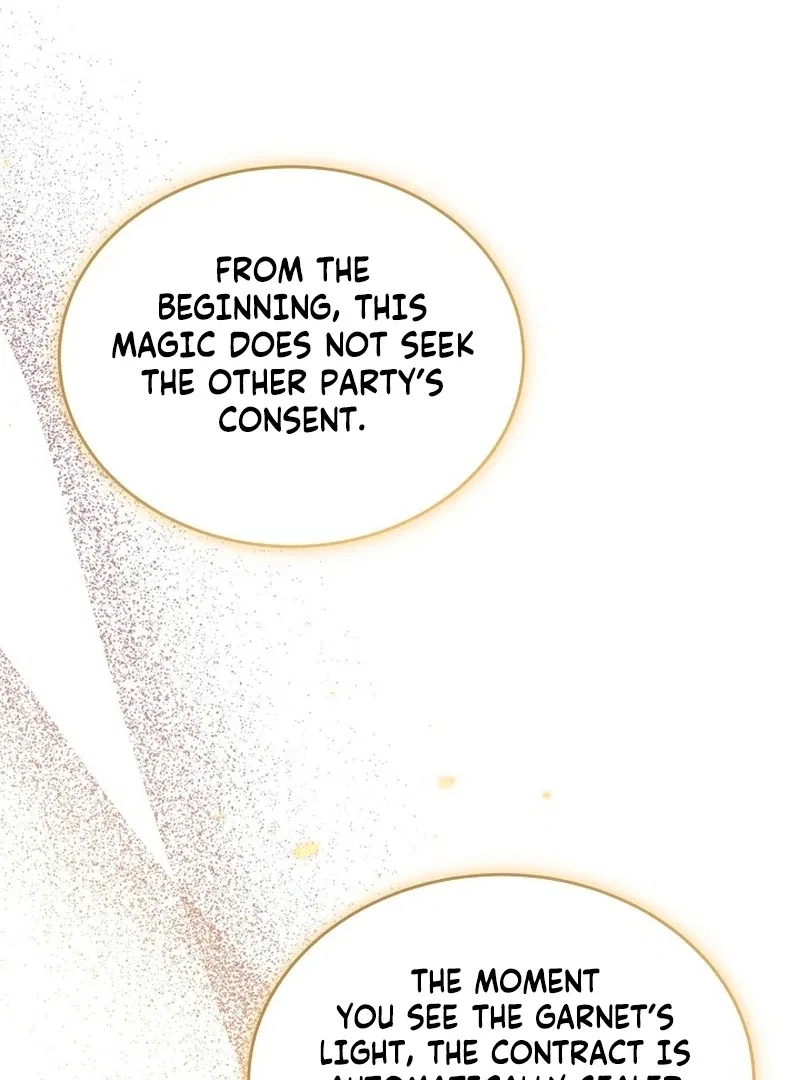 K-Eldest Daughter Possessed a Childcare Novel Chapter 29 – Page 110