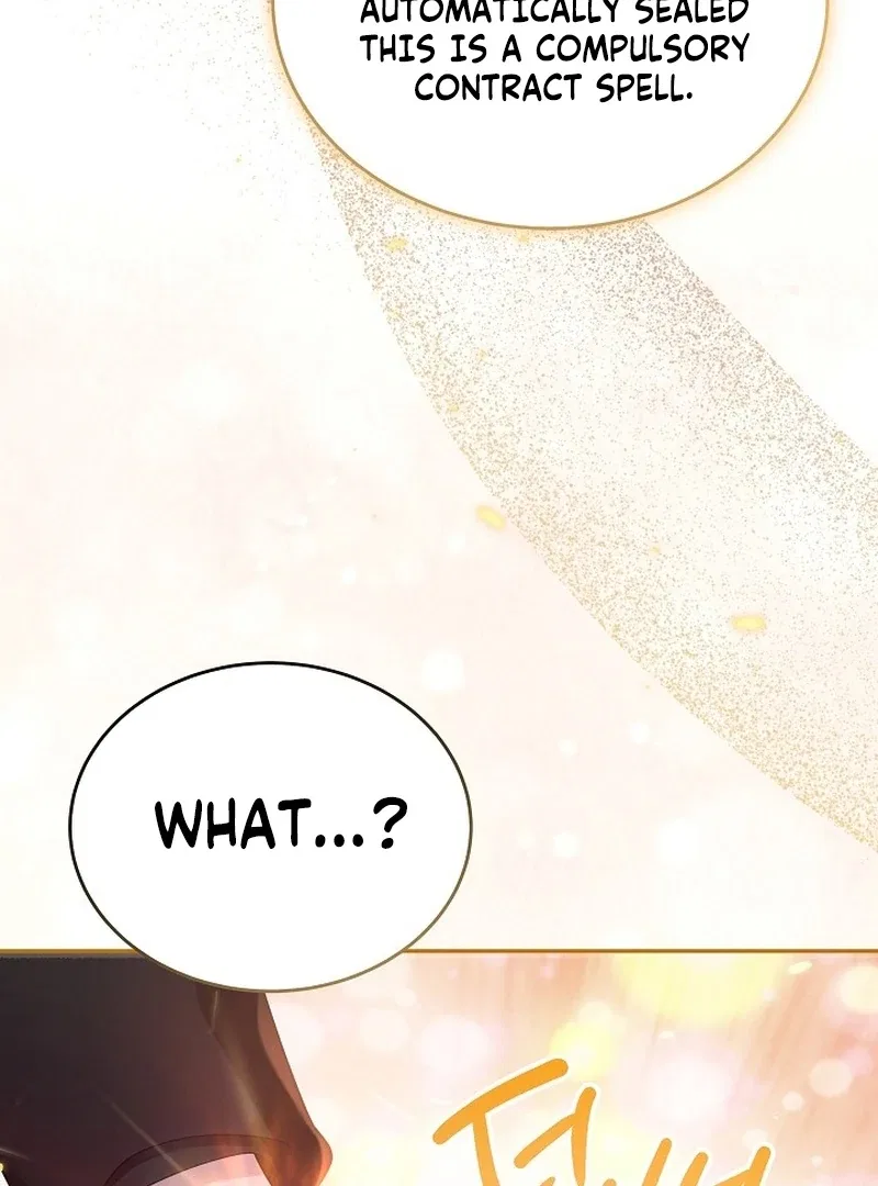 K-Eldest Daughter Possessed a Childcare Novel Chapter 29 – Page 111