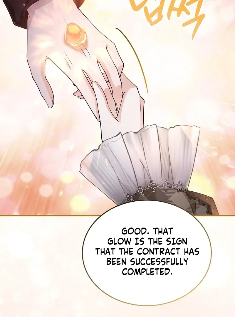 K-Eldest Daughter Possessed a Childcare Novel Chapter 29 – Page 112