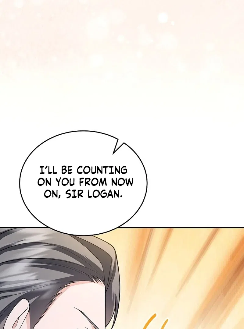 K-Eldest Daughter Possessed a Childcare Novel Chapter 29 – Page 113