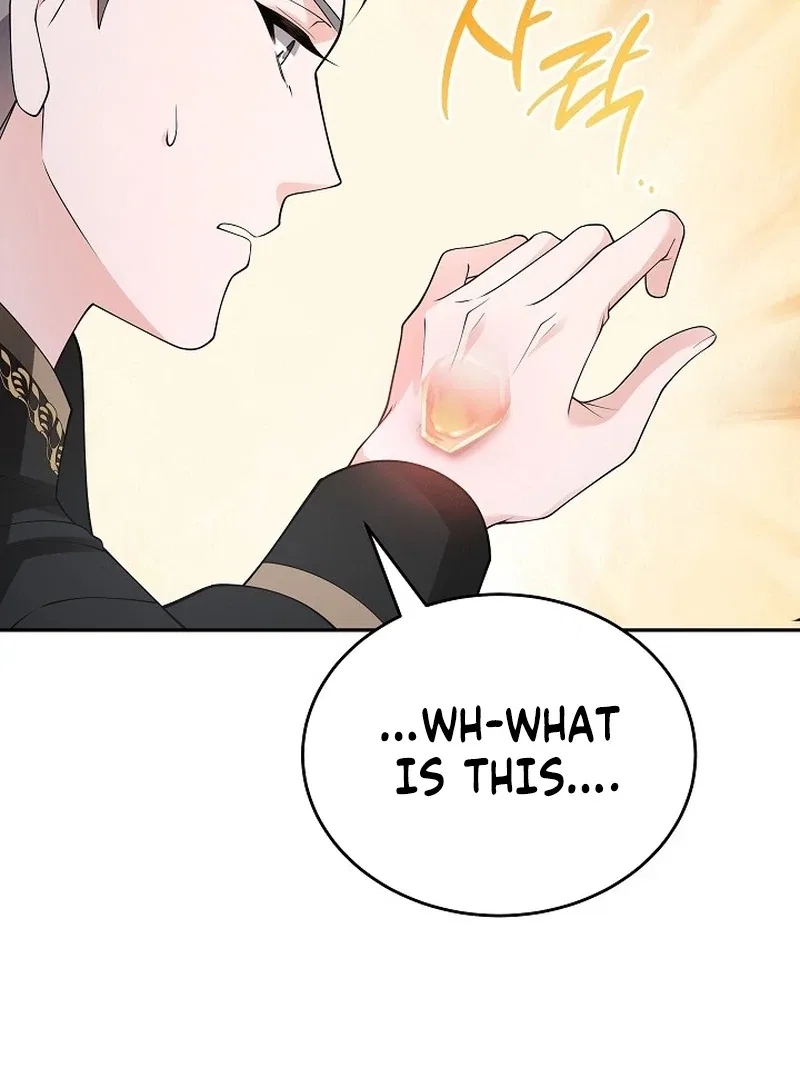 K-Eldest Daughter Possessed a Childcare Novel Chapter 29 – Page 114