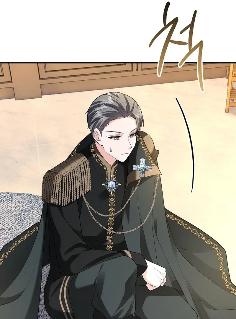 K-Eldest Daughter Possessed a Childcare Novel Chapter 29 – Page 117