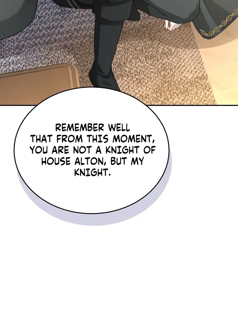 K-Eldest Daughter Possessed a Childcare Novel Chapter 29 – Page 118
