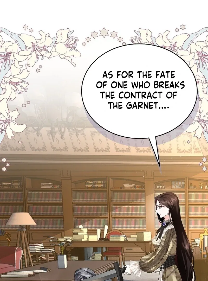 K-Eldest Daughter Possessed a Childcare Novel Chapter 29 – Page 119