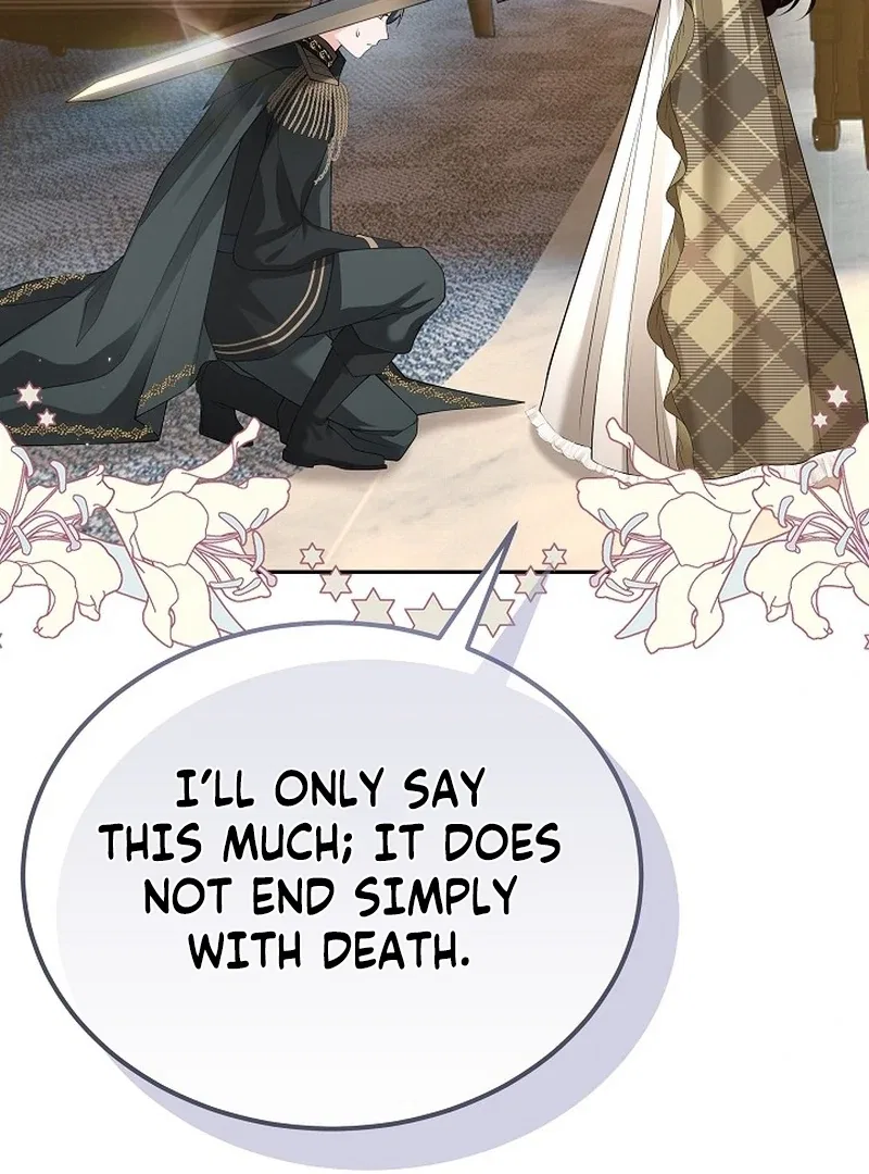 K-Eldest Daughter Possessed a Childcare Novel Chapter 29 – Page 120