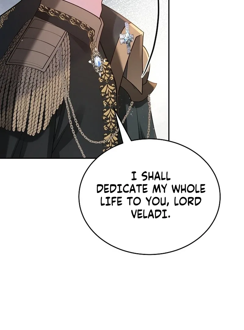 K-Eldest Daughter Possessed a Childcare Novel Chapter 29 – Page 122