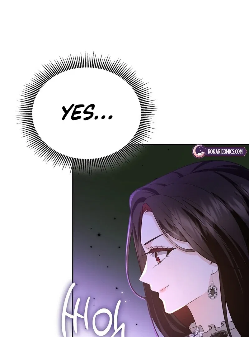 K-Eldest Daughter Possessed a Childcare Novel Chapter 29 – Page 123