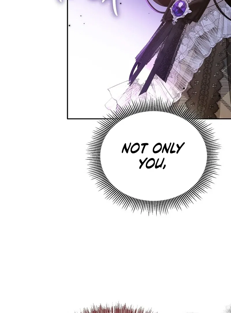 K-Eldest Daughter Possessed a Childcare Novel Chapter 29 – Page 124