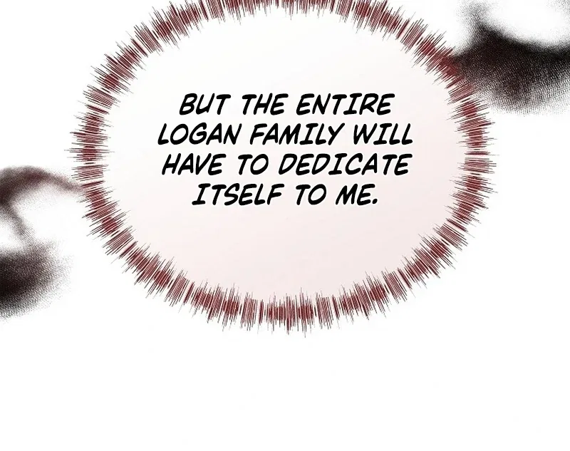 K-Eldest Daughter Possessed a Childcare Novel Chapter 29 – Page 125