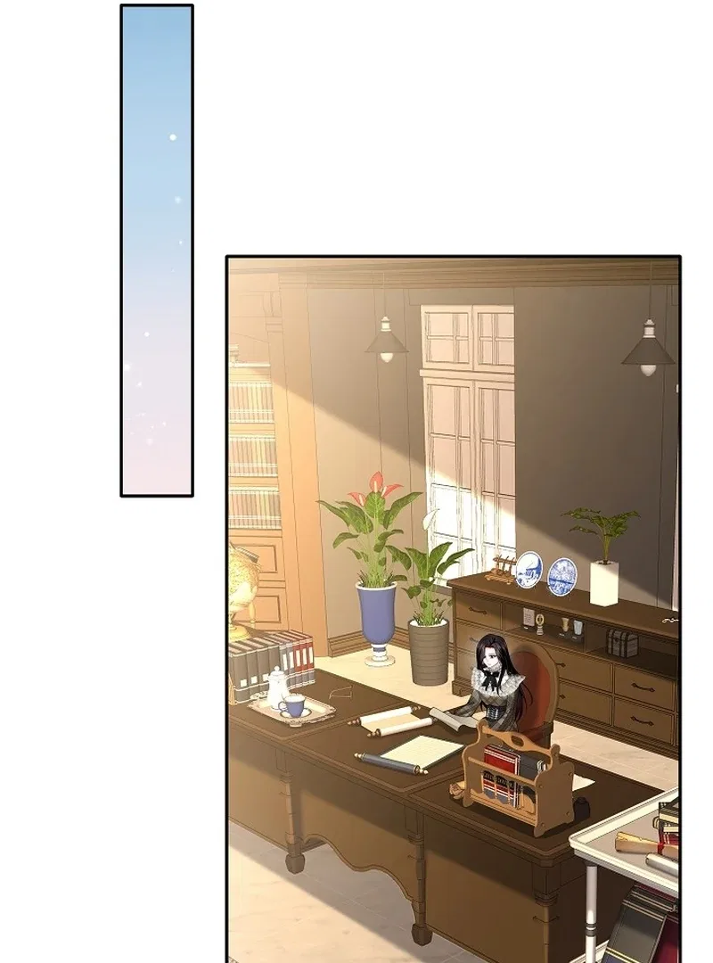 K-Eldest Daughter Possessed a Childcare Novel Chapter 29 – Page 127