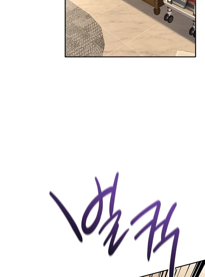 K-Eldest Daughter Possessed a Childcare Novel Chapter 29 – Page 128