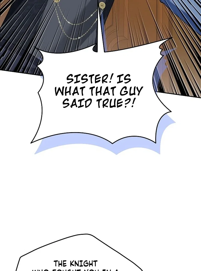 K-Eldest Daughter Possessed a Childcare Novel Chapter 29 – Page 130