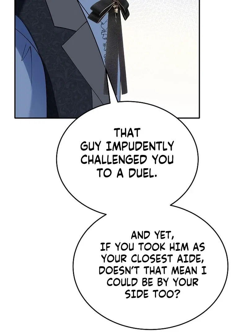 K-Eldest Daughter Possessed a Childcare Novel Chapter 29 – Page 134