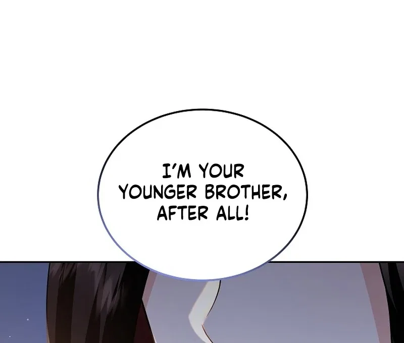 K-Eldest Daughter Possessed a Childcare Novel Chapter 29 – Page 135